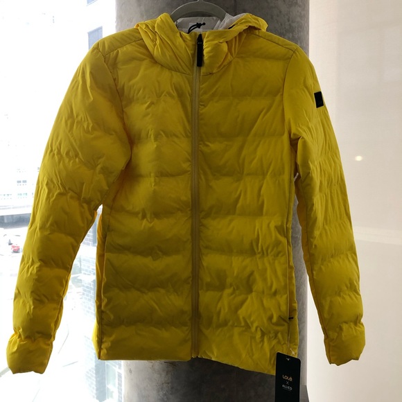 Lole Down Jacket 🌟 - Picture 7 of 13